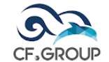 logo cf group
